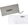 Очки солнцезащитные ZIPPO OB75-01