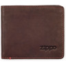 Портмоне Zippo 2005119