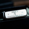 Зажигалка Zippo Armor 28807