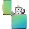 Зажигалка ZIPPO CLASSIC 49191