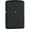 Зажигалка ZIPPO CLASSIC 49219