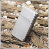 Зажигалка Zippo Slim 1607