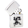 Зажигалка Zippo 200 Panther