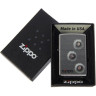 Зажигалка Zippo Classic 28870